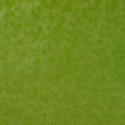 Pea Green 3-4mm Full Sheet Eff
